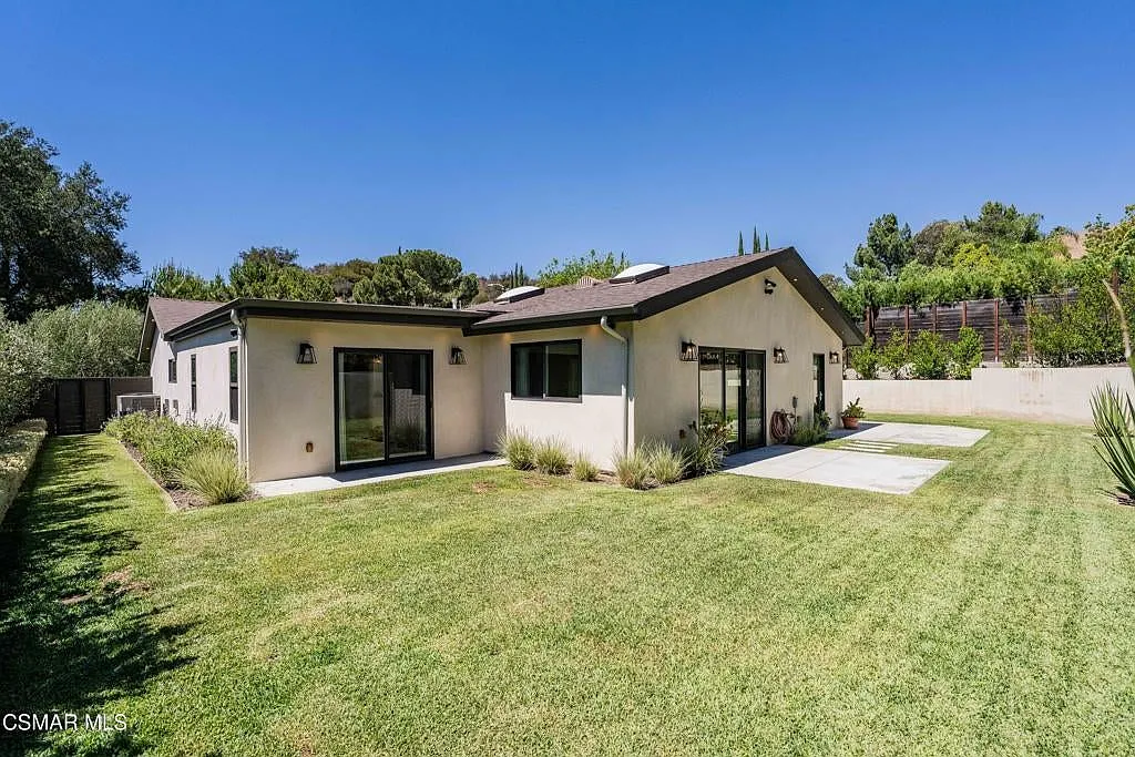 4 bed, 2134 sqft, $10,000 — Photo 4