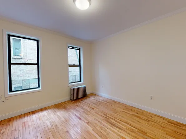 711 Second Avenue image 1 of 7