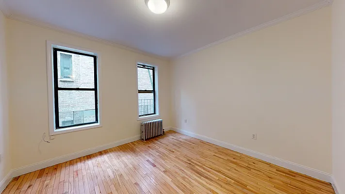 711 Second Avenue #3C