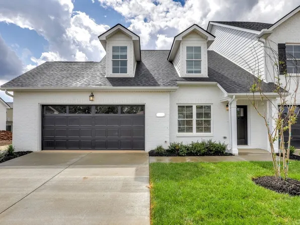 3238 Clemons Cir, Murfreesboro, TN 37128