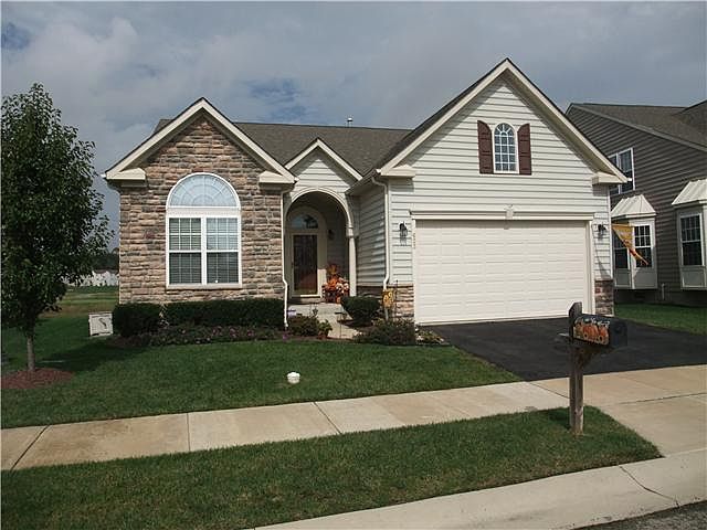 1st image of 623 Southerness Dr