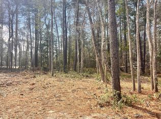 569 3rd Street SE, Bolivia, NC 28422