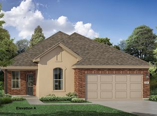 211 Caldwell Sugar Rd, --, LA 70592