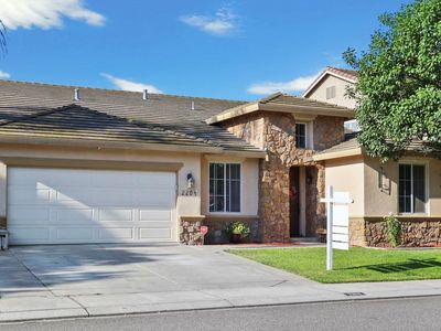 2204 Excelsior Way, Modesto, CA, 95356