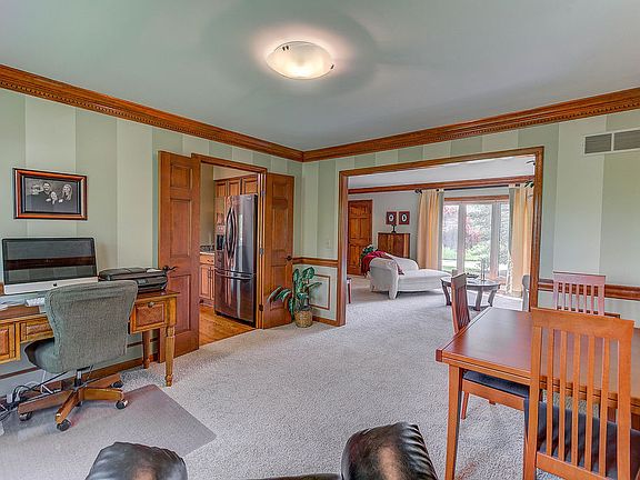 4th image of 8006 Woody Hollow Dr