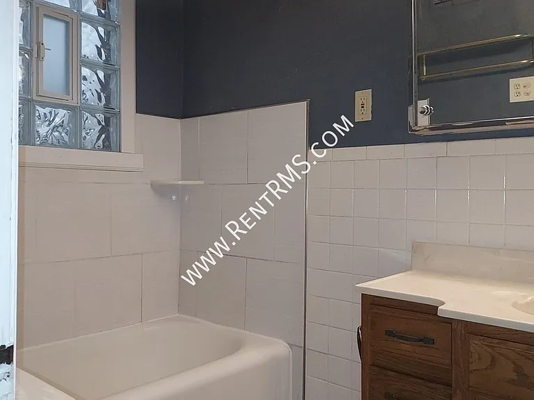 3101 SW Dorr St — Photo 20