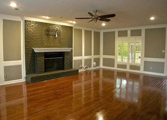 5th image of 1206 Forest Wood Cv W