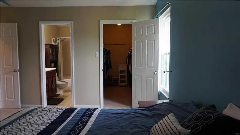 Thumbnail 13