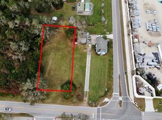 23158 Bayshore Rd, Punta Gorda, FL 33980