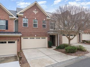 2016 Weston Green Loop, Cary, NC 27513