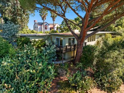 296 La Cuesta Dr, Los Altos, CA, 94024