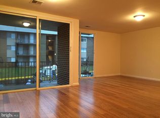 10236 Prince Pl APT 108, Upper Marlboro, MD 20774