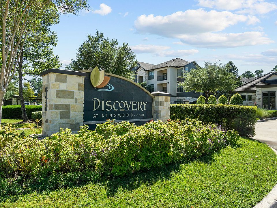 1st image of 150 Northpark Plaza Dr #138