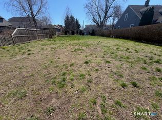 37 Bartram Avenue, Bridgeport, CT