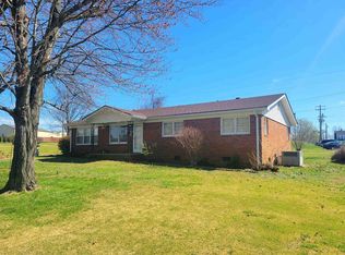 603 Madison St, Beaver Dam, KY 42320