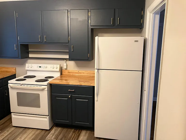 109 Rodney Ave #B — Photo 17