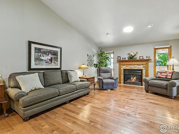 4th image of 2300 Silver Trails Dr
