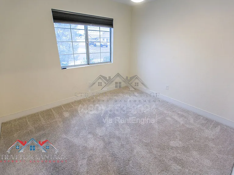 721 S Williams Pl — Photo 19