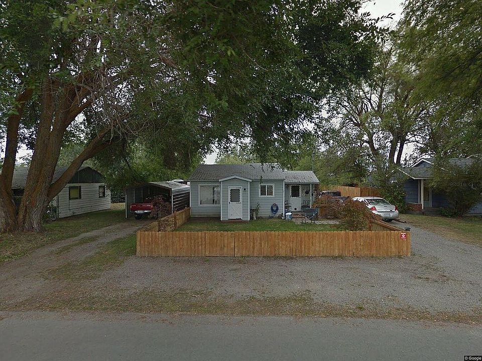 1st image of 18606 E Bow Ave