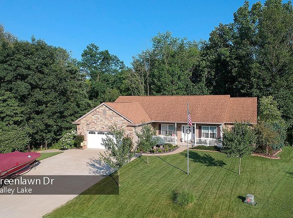 1st image of 481 Greenlawn Dr