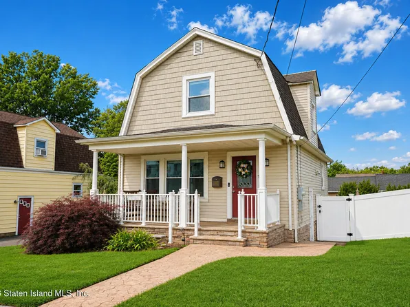 55 Maple Ave, Fords, NJ 08863