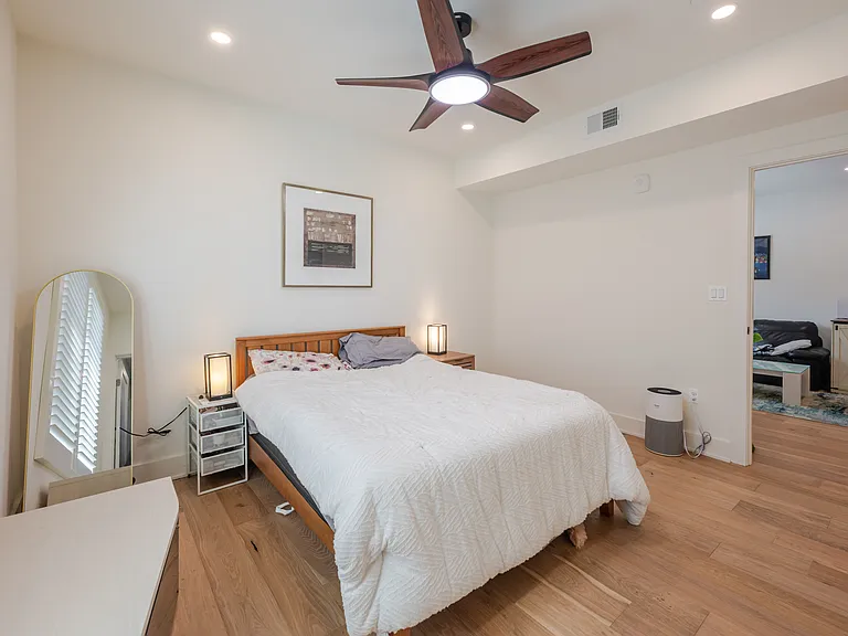 7125 Georgia Ave NW #1 — Photo 18