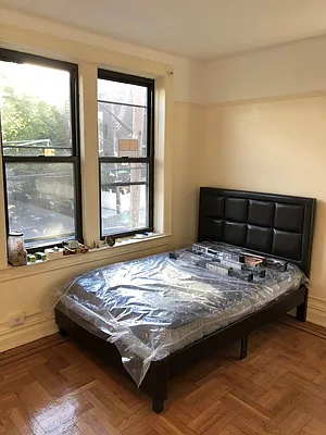 Rented by Abba Realty Associates INC | media 23