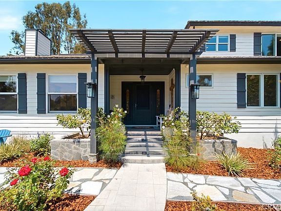 5th image of 15159 Rancho Real