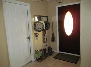 3045 W Highway 329, Reddick, FL 32686