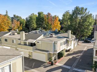 22131 Burbank Blvd UNIT 4, Woodland Hills, CA 91367
