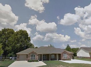 247 Monroe Rd #A, Meridianville, AL 35759