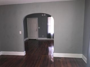 1101 13th Ave #A, Conway, SC 29526