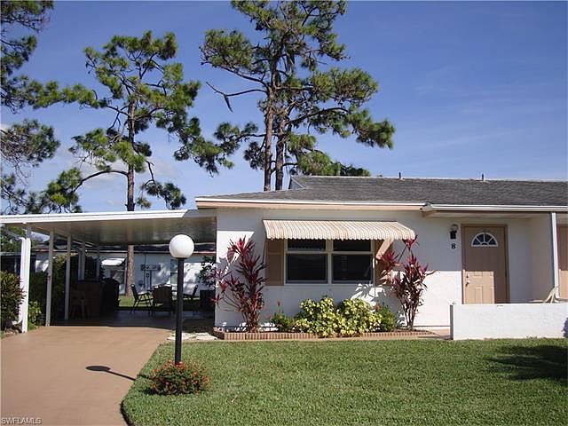 1st image of 8 Aztec Lily Ln