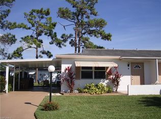 8 Aztec Lily Ln, Lehigh Acres, FL 33936