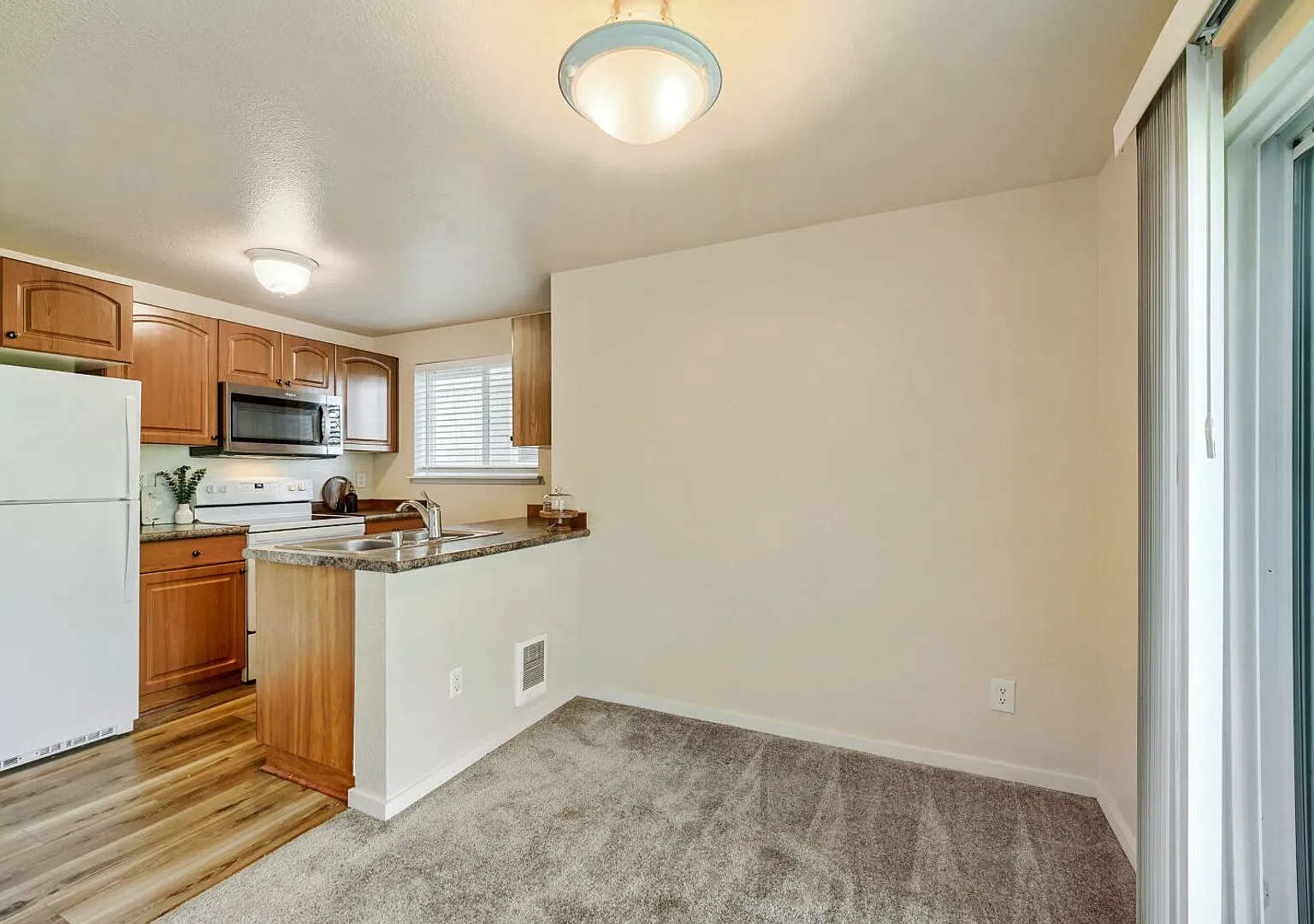 3811 130th Ln SE #C3 — Photo 3