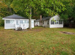 50756 Garret Rd, Dowagiac, MI 49047