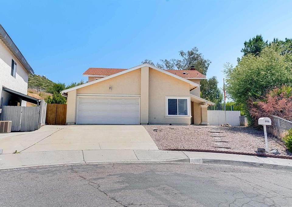 1st image of 8406 Alado Pl