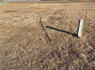 300 N Monroe St, Pilger, NE 68768