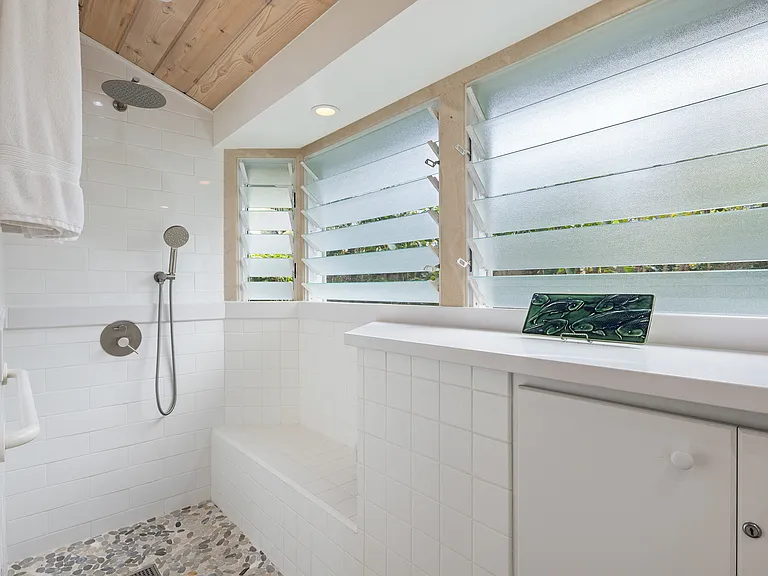 903 Mokulua Dr — Photo 8