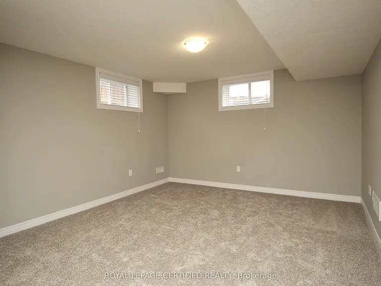 2 Crosswinds Dr — Photo 39