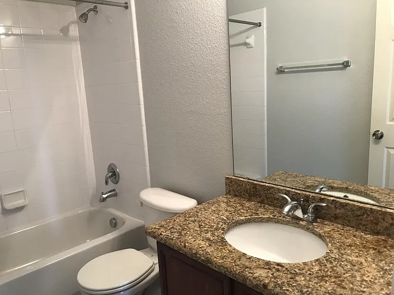 14508 Eaglemont Dr — Photo 15