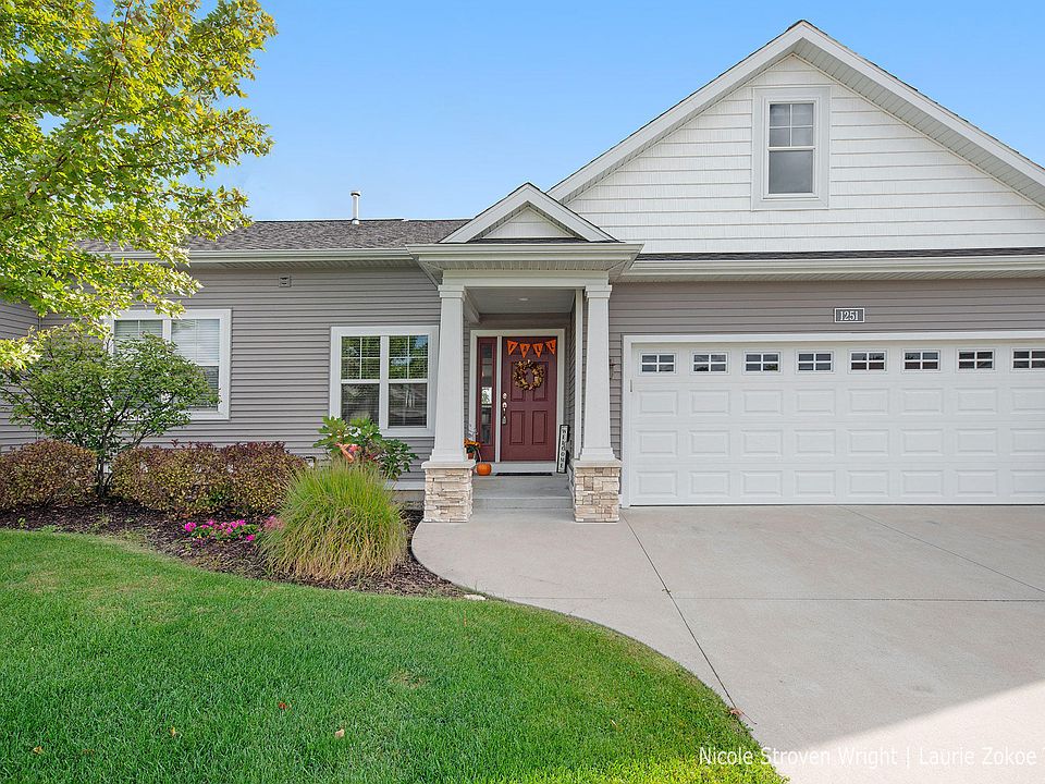 1st image of 1251 Prestwick Dr