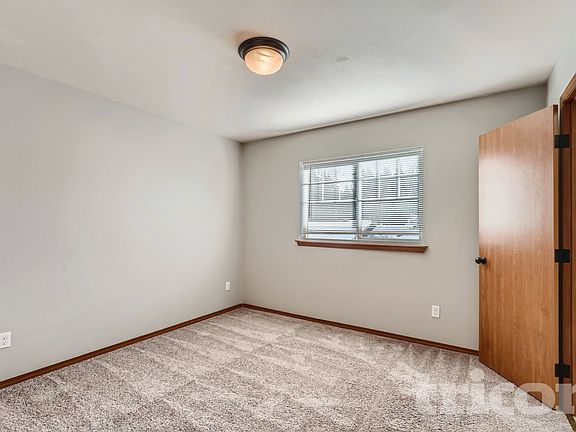 5th image of 7834 S G St