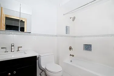 Rented by RES New York