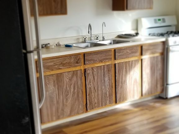 3rd image of 31511 Shadow Mountain Dr APT D