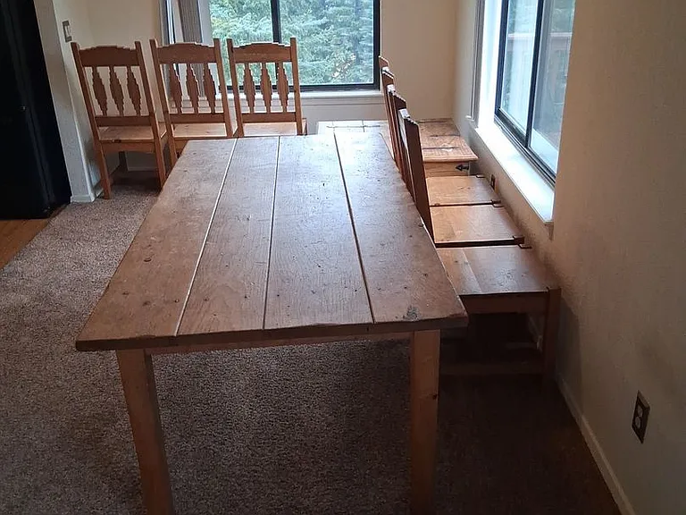 2707 N Walnut Hills Dr #73 — Photo 13