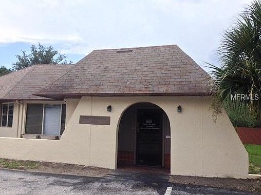 2nd image of 1300 N Pine Hills Rd