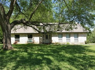 204 Canyon Wren Dr, Buda, TX 78610