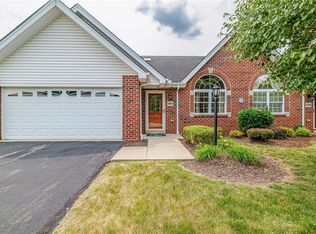 5106 Whispering Pines Ln, Murrysville, PA