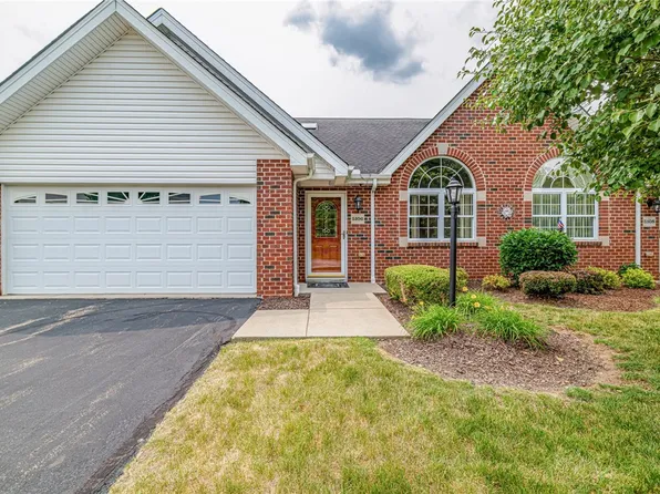 5106 Whispering Pines Ln, Murrysville, PA 15668